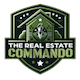 Commando Community