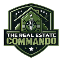 Commando Community